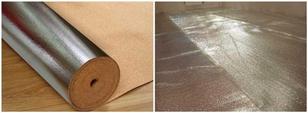 Укладка линолеума на фанеру: как класть на деревянный пол, какую лучше выбрать толщину и как стелить подложку на бетонную поверхность