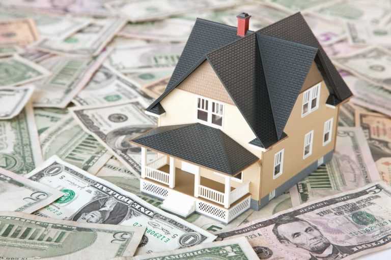 Почему в 2021 году лучше не вкладываться в жилую недвижимость - советы аналитика | bankstoday