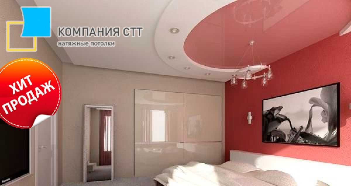 Гостиная в современном стиле: актуальные и новомодные тренды в дизайне комнаты