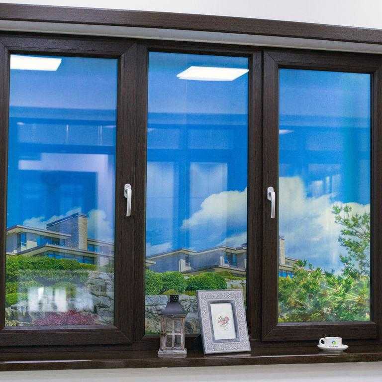 Главным требованием при выборе такого пластикового окна является качественный уровень изготовления с точностью расчетов и исполнения.