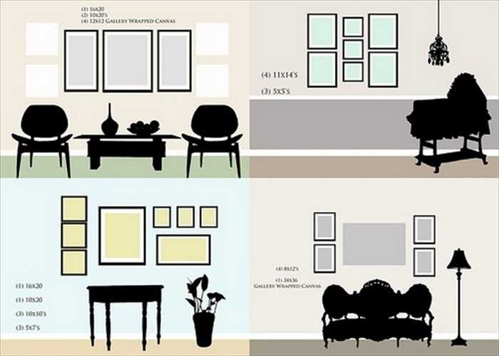 Гостиная в классическом стиле: основные принципы оформления и необходимые элементы интерьера, фото