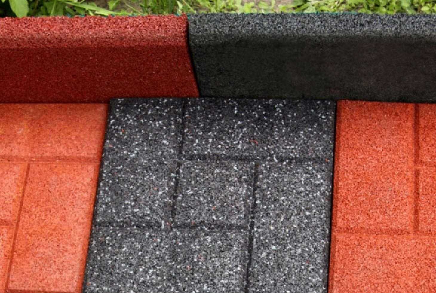 Укладка брусчатки на бетонное основание: можно ли класть тротуарную плитку на бетон, рабочие растворы и клеевые составы