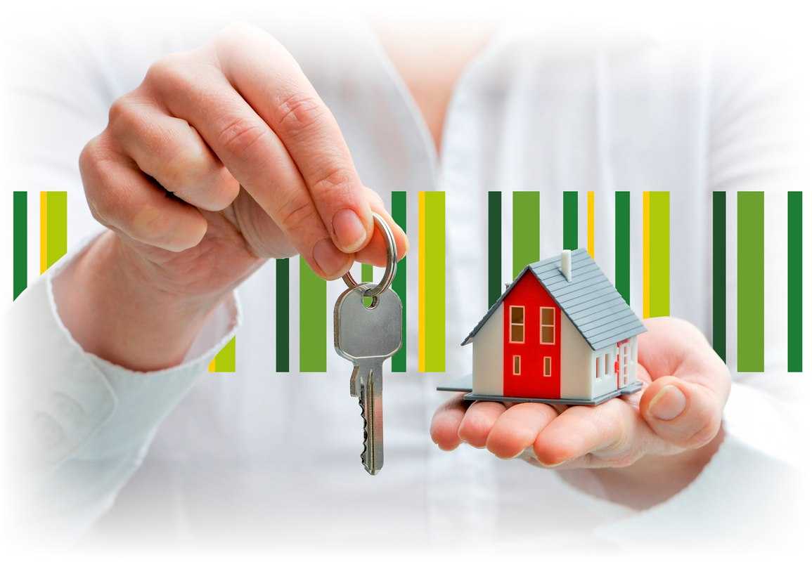 Как и где взять выгодный кредит на ремонт квартиры или частного дома?