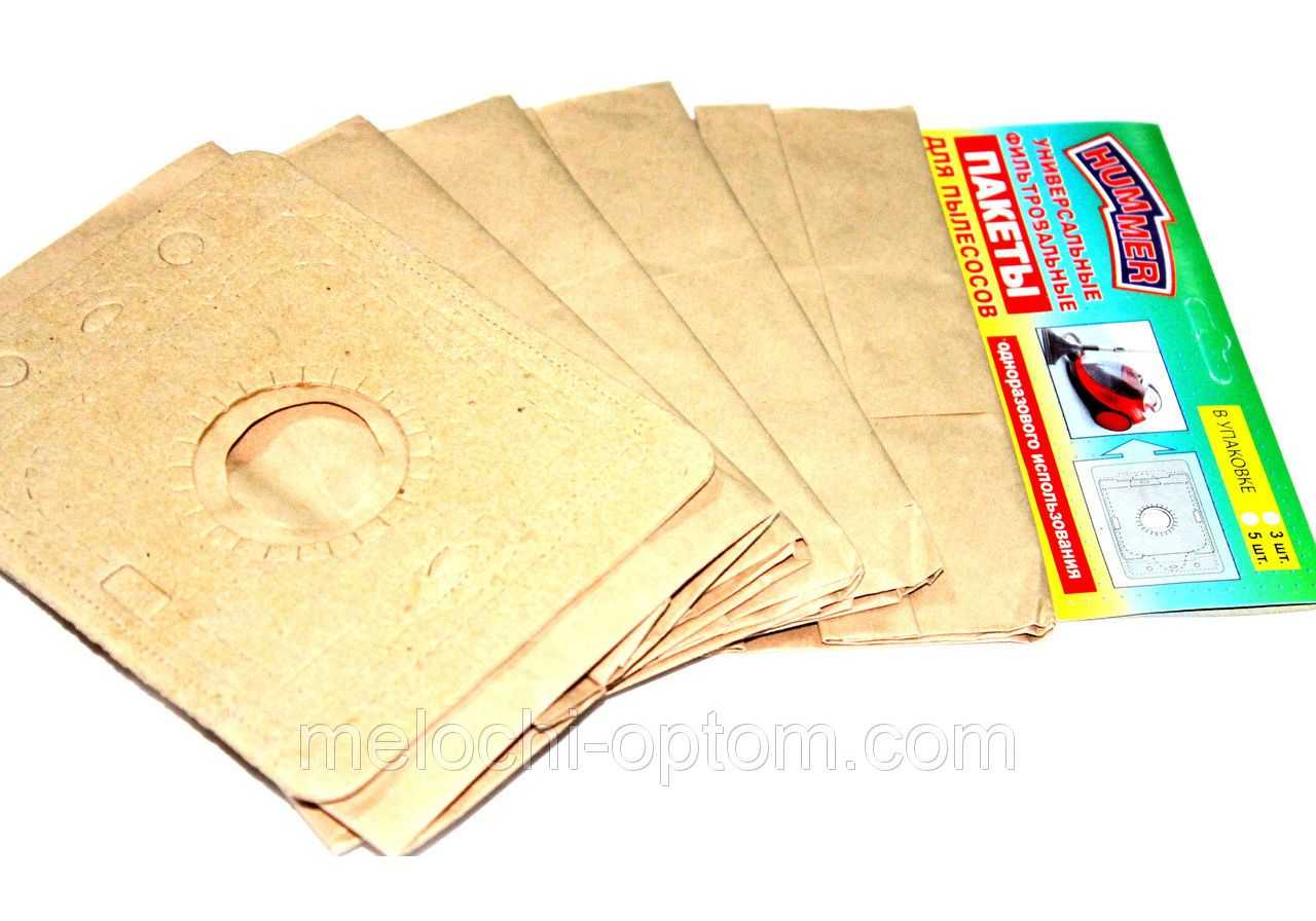 Мешки для пылесоса: универсальные мешки s-bag, одноразовые и многоразовые пылесборные пакеты, характеристики модели filtero sam 02 и других