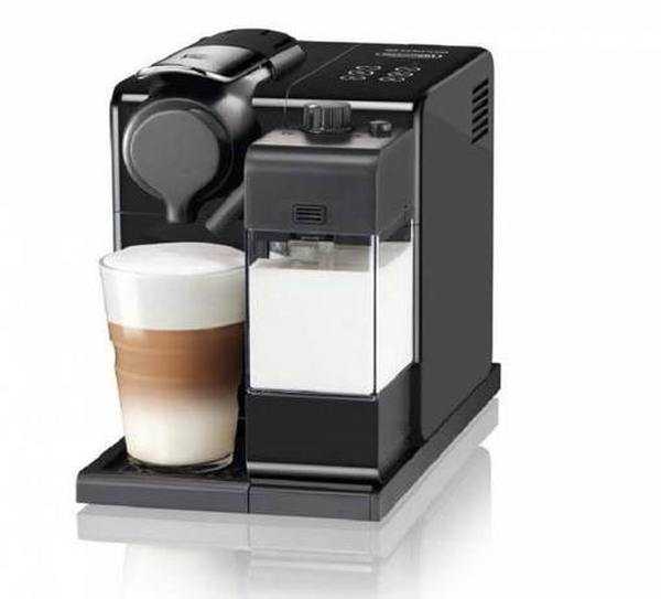 Как выбрать профессиональную кофемашину для обычной и мобильной кофейни
