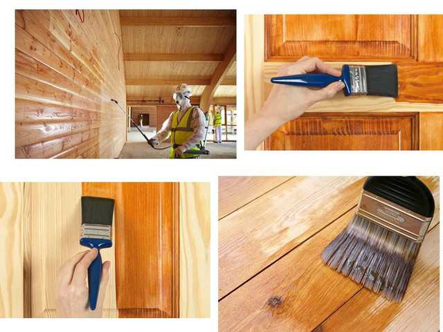 Традиционным и распространенным материалом в строительстве является древесина. Она является экологически безопасной и надежной, создает в любом помещении комфорт, уют и безупречный стиль.