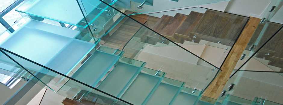 Закаленное стекло 4мм, 6 мм, 8 мм, 10 мм, 12 мм купить в москве. цена (стоимость) закаленного стекла на заказ по размеру