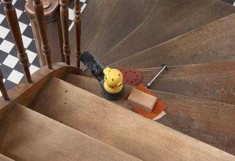 Лестницы в интерьере — сделайте лестницу гордостью интерьера своего дома