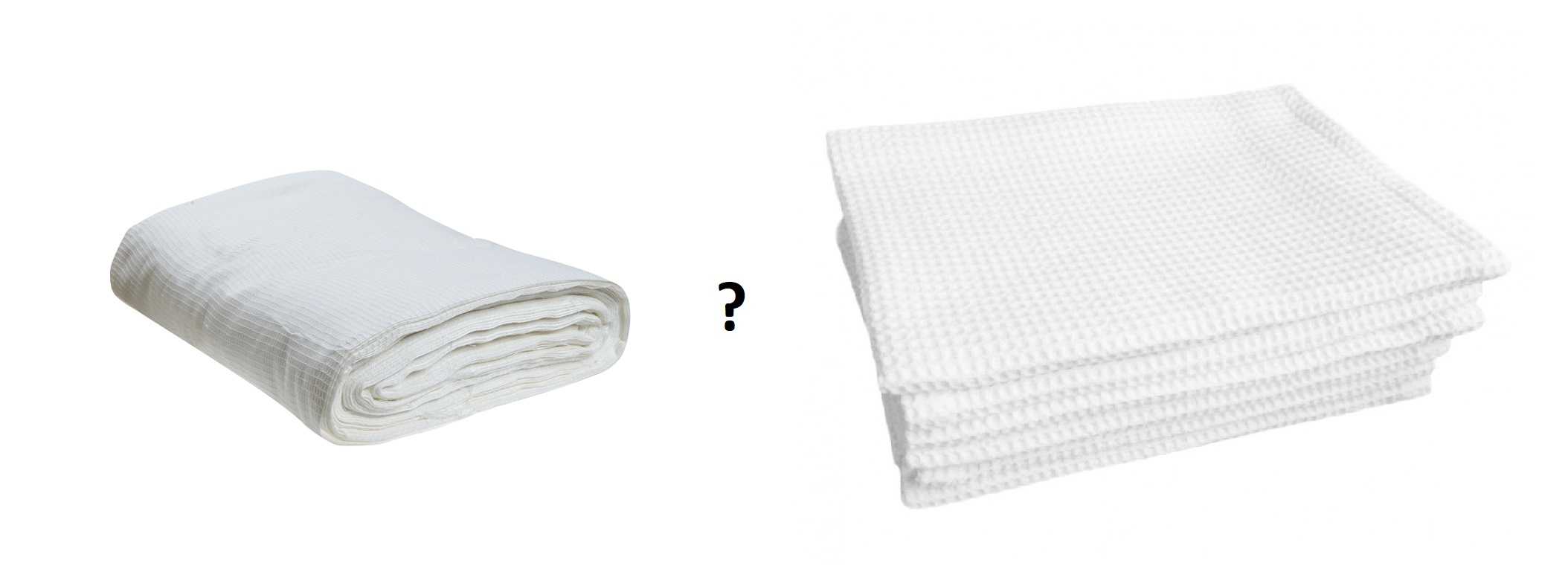 Из какой ткани шьют халаты для дома? - plitkar