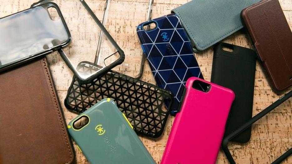 Свой бизнес: изготовление чехлов для телефонов. оборудование для производства чехлов для телефонов :: businessman.ru