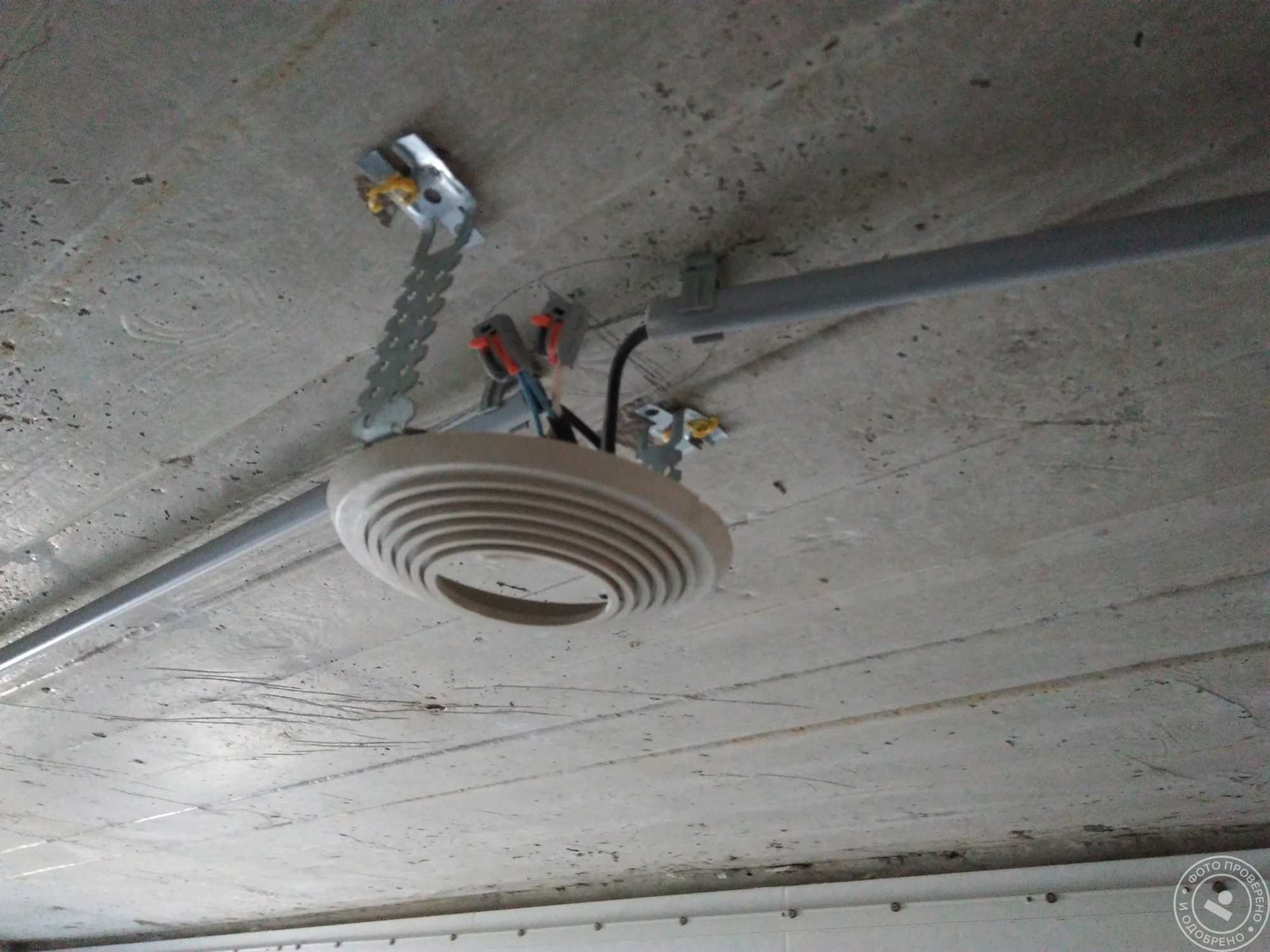 Светодиодные панели потолочные — световые панели, виды, монтаж на потолок, как крепить, закрепить к потолку