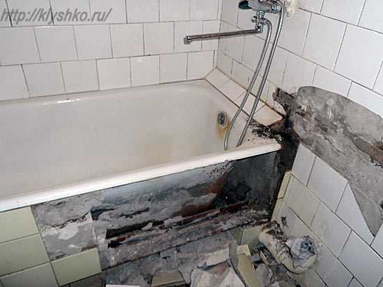 С чего начать ремонт в ванной – секреты правильного планирования ремонта санузла