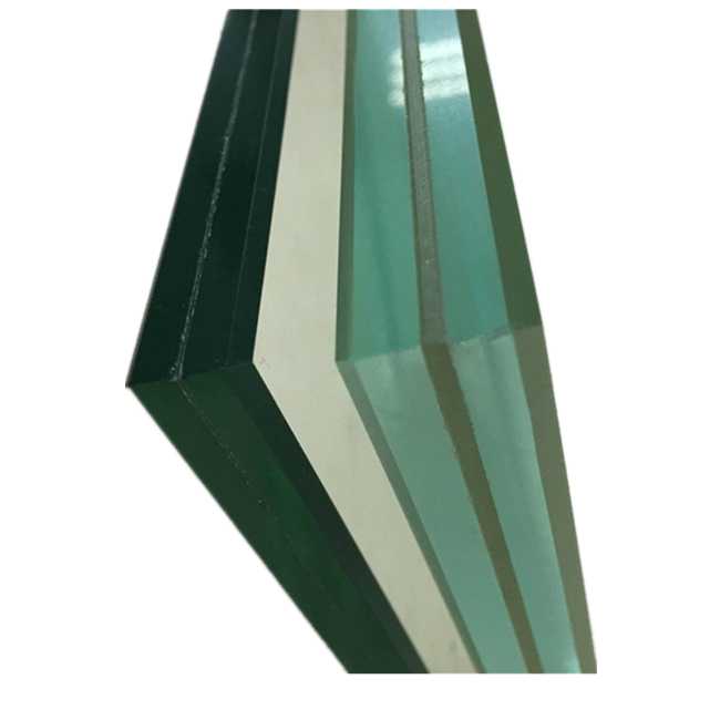 Листовое стекло 3 мм, 4мм, 5 мм, 6 мм купить в москве. продажа листового стекла по низкой цене