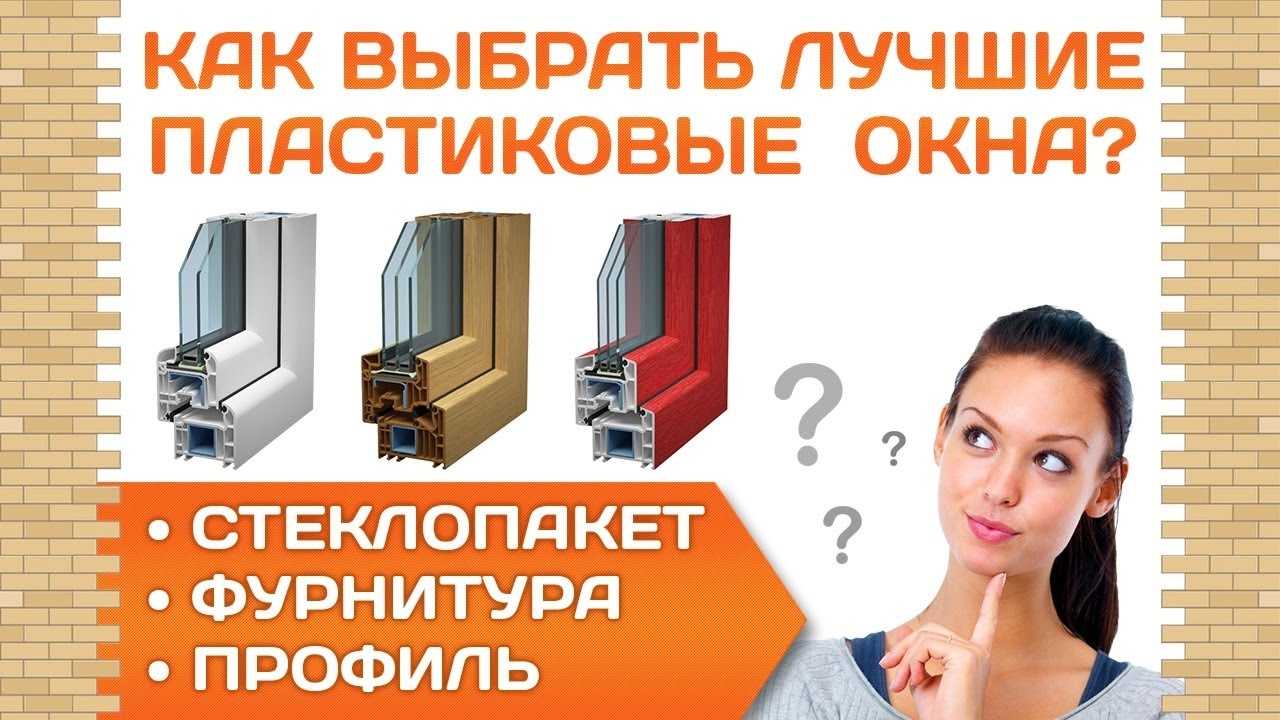 Основные этапы ремонта квартиры: 54 ценных совета / блог / myremontnow.ru