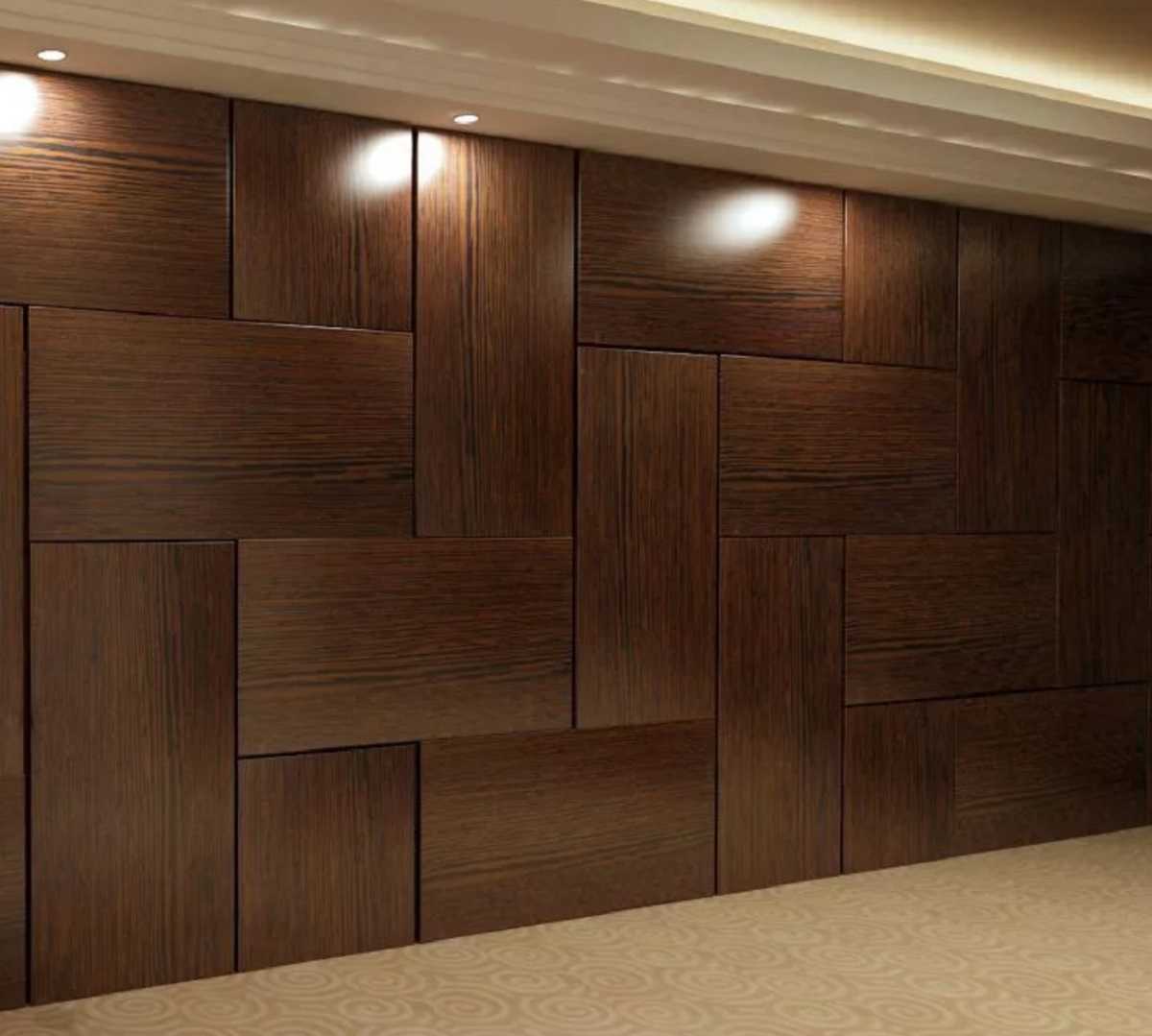 Мдф-панели для стен (52 фото): декоративные ламинированные стеновые варианты для внутренней отделки, настенные панели