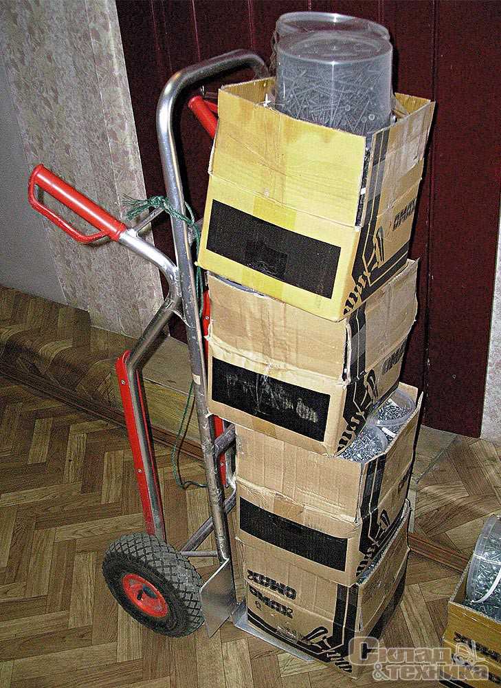 Хозяйственная сумка на колесах (75 фото): тележка на колесиках, складные изделия из германии