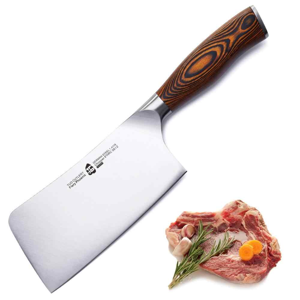 Японские ножи для кухни: обзор эталонных вариантов для нарезки