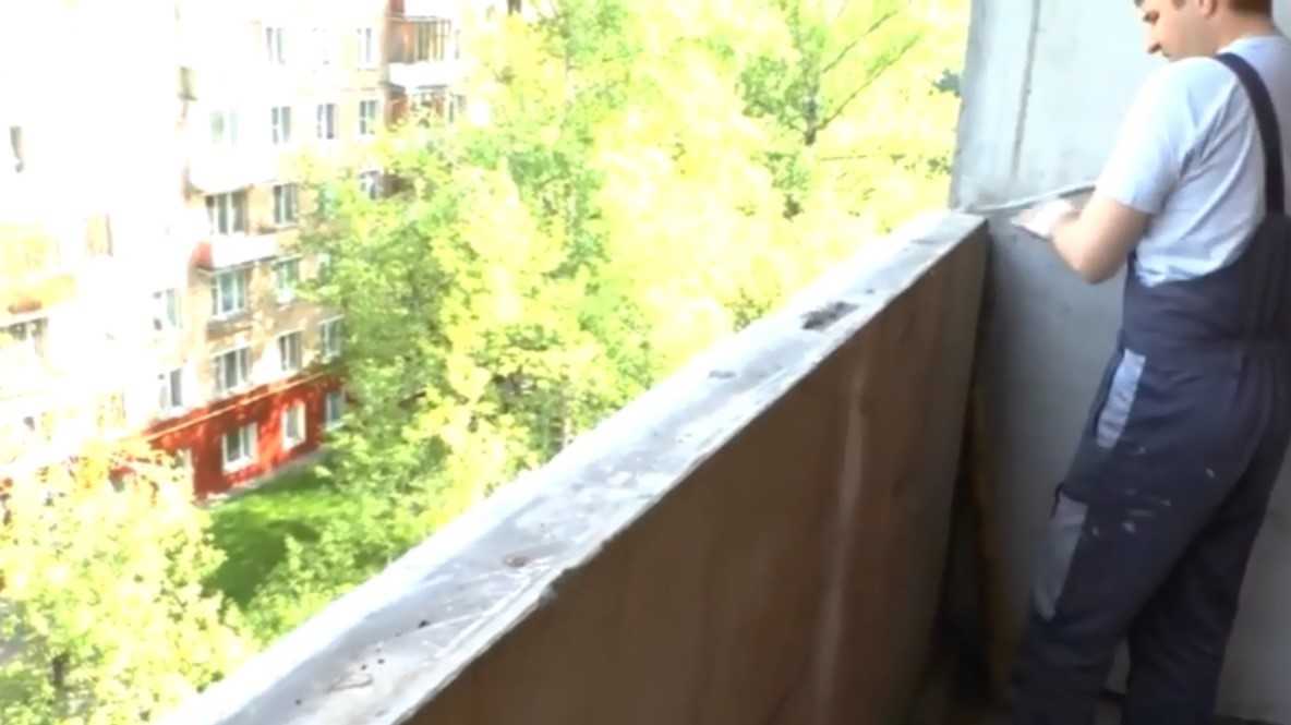 Алюминиевое остекление балконов (45 фото): профиль и рама для лоджий и на раздвижные окна, отзывы