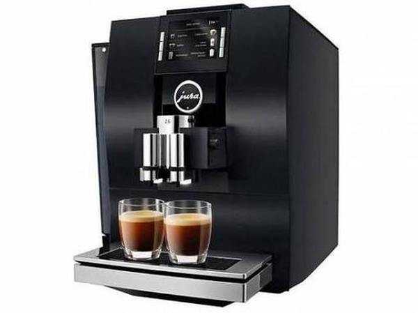 Как выбрать кофемашину для кафе, кофейни, ресторана. выбор профессиональной кофемашины