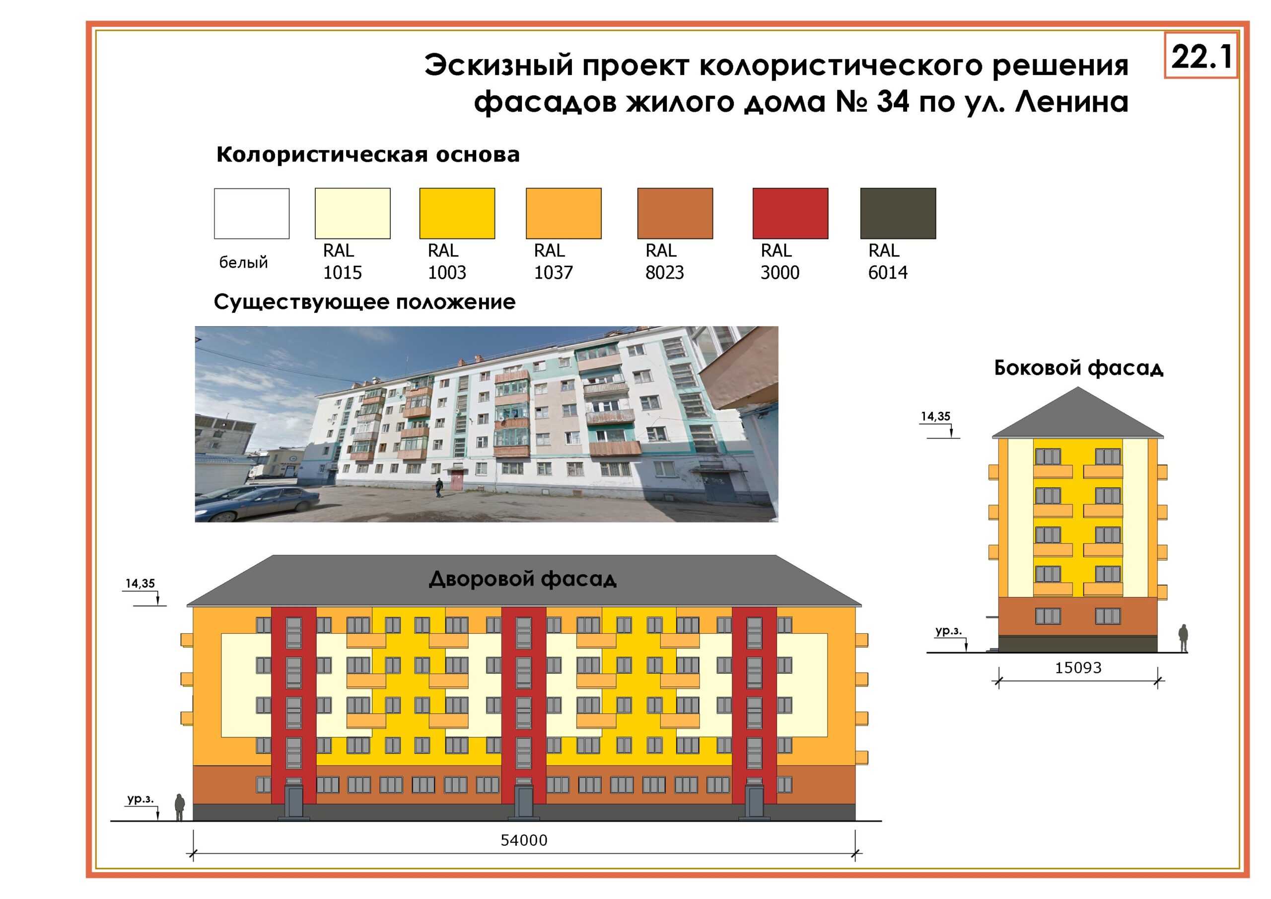 Эркерные дома (70 фото): проекты домов с двумя эркерами и гаражом, план мансардных коттеджей и других домов