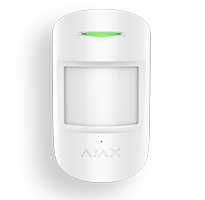 Система безопасности ajax для офиса и дома: как работает, возможности и продукты  | яблык