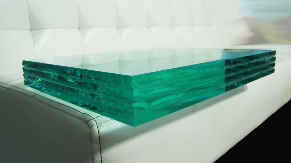 Листовое стекло 3 мм, 4мм, 5 мм, 6 мм купить в москве. продажа листового стекла по низкой цене