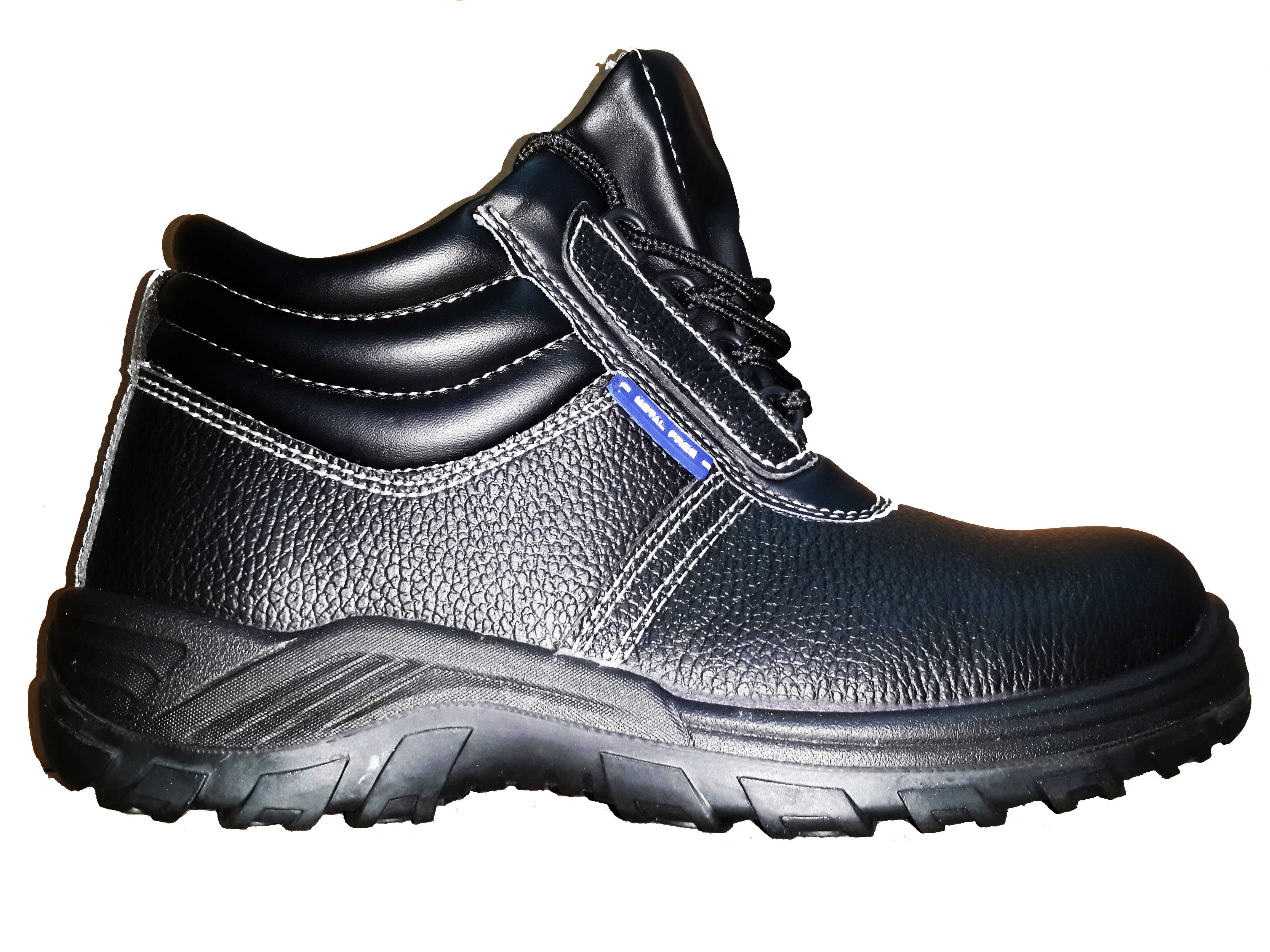 Спецобувь – что это такое, основные характеристики, особенности рабочей, защитной и профессиональной обуви