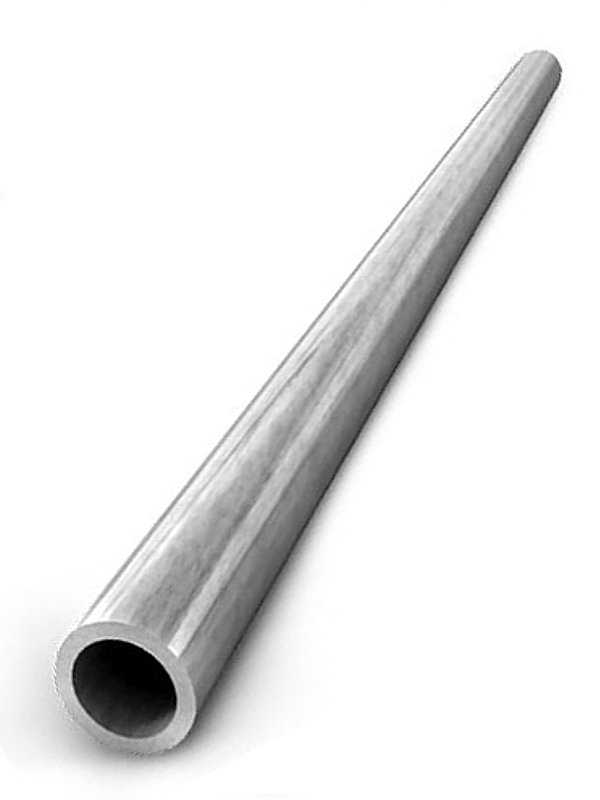 Трубы стальные горячекатанные бесшовные. сферы применения горячекатаных и холоднокатаных бесшовных труб