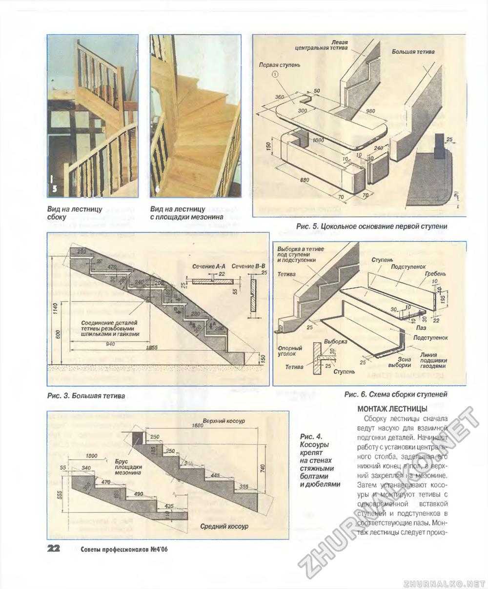 Инструкция сборки лестницы. Тетива -04 конструкция. Крепление деревянной тетивы к перекрытию. Тетива ступени сбоку. Крепеж для ступеней лестницы к металлическому каркасу.