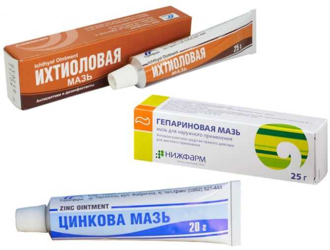Лечение рубцов: инвазивные и неинвазивные методики | портал 1nep.ru