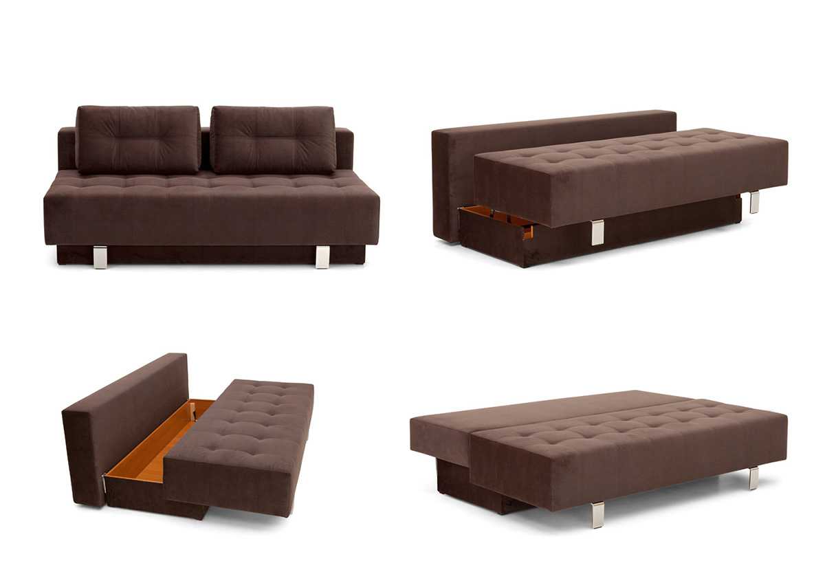 Матрас на диван для сна(топпер): наполнители матраса, размерный ряд и уход за изделием