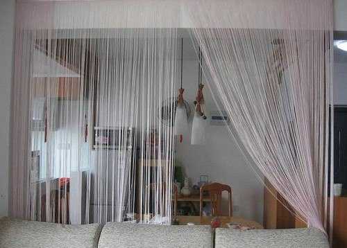 Как красиво повесить шторы? 39 фото: оформление окон в гостиной драпировкой, как завязать и собрать занавески, идеи для зала