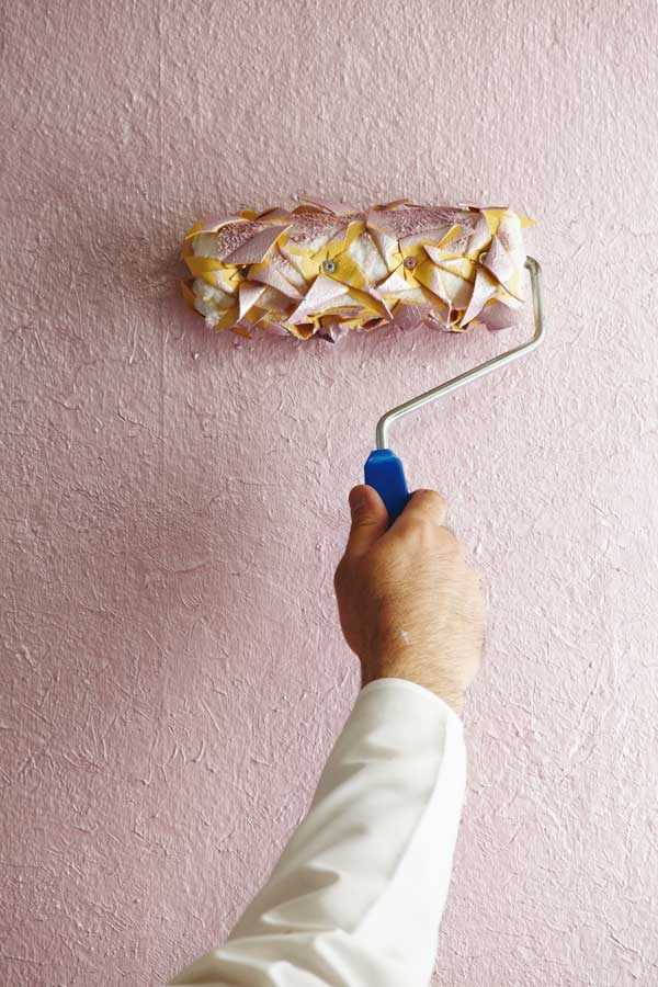 Как покрасить стены быстро и качественно? 95 фото и лучшие советы