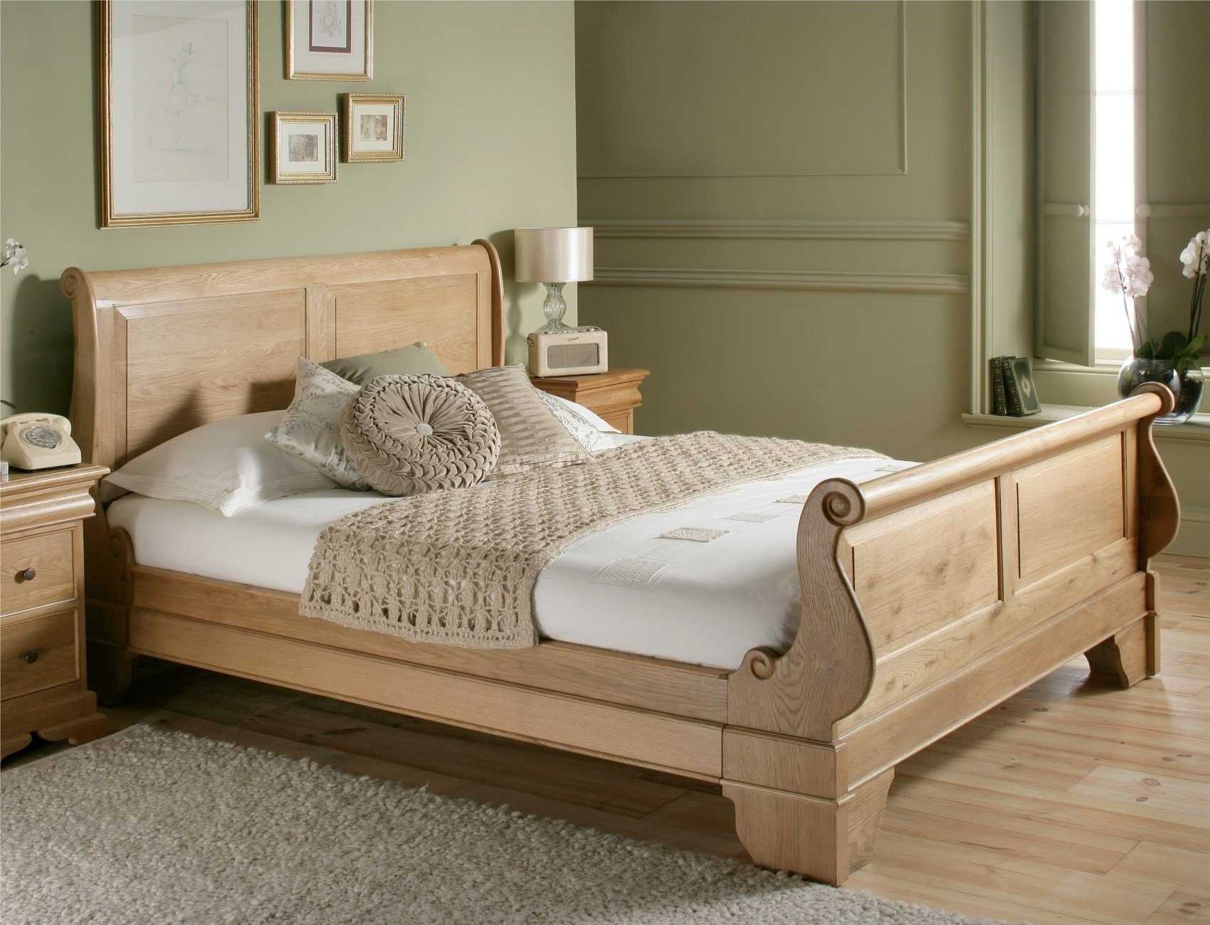 Мебель из массива дерева, дуба, сосны или бука, под старину для спальни, гостиной, ванной или кухни