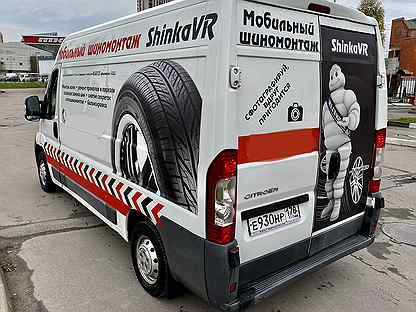 Мобильный шиномонтаж в москве (24 часа) | цены на услуги круглосуточного шиномонтажа