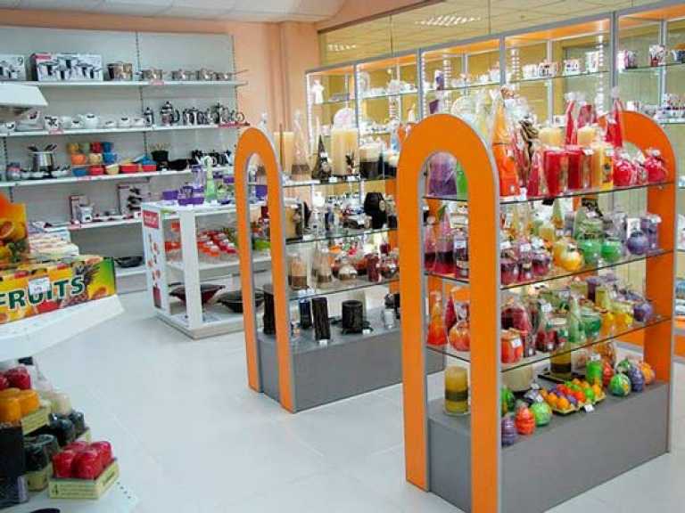 Бизнес-план магазина детских игрушек с расчетами