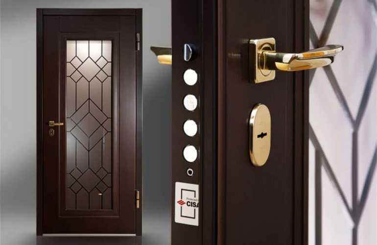 Двери «гардиан» (67 фото): стальные входные двери, металлические изделия, отзывы покупателей 2021