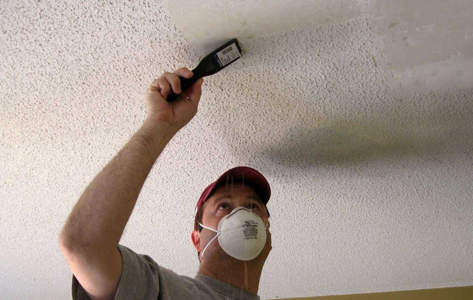 На каком этапе ремонта делают натяжные потолки – что нужно предусмотреть заранее