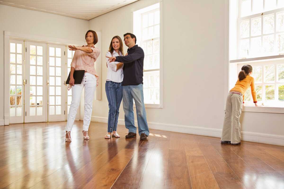 Как выбрать дом? советы по покупке недвижимости от экспертов