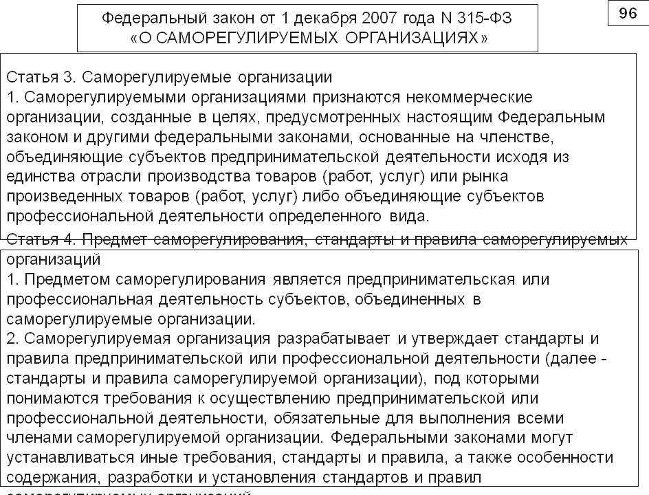Форма собственности ано: расшифровка, законодательная база, форма создания и функции - fin-az.ru