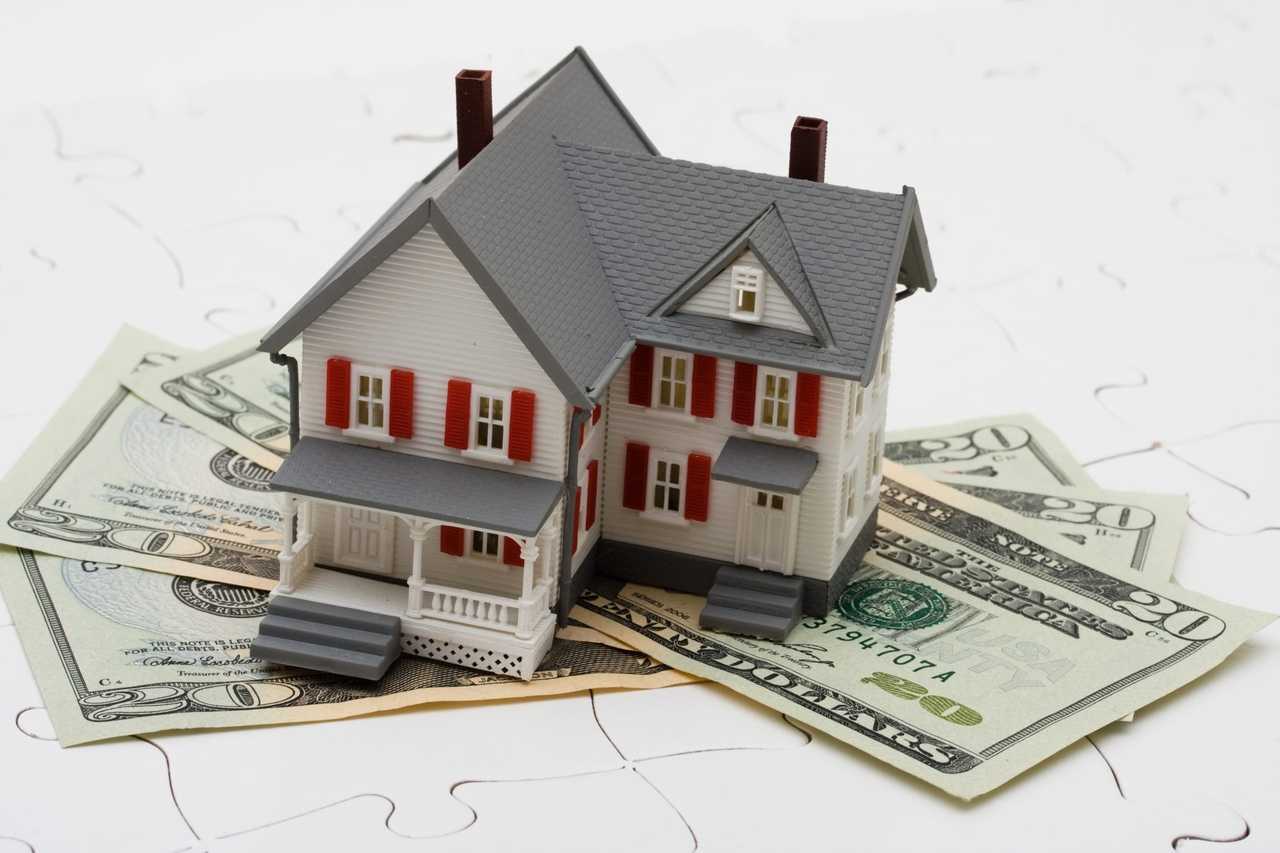 Инвестиции в недвижимость - плюсы и минусы, правила, альтернативы