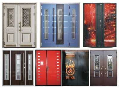 Двери guardian (70 фото): металлические входные стальные конструкции с терморазрывом, отзывы покупателей 2021