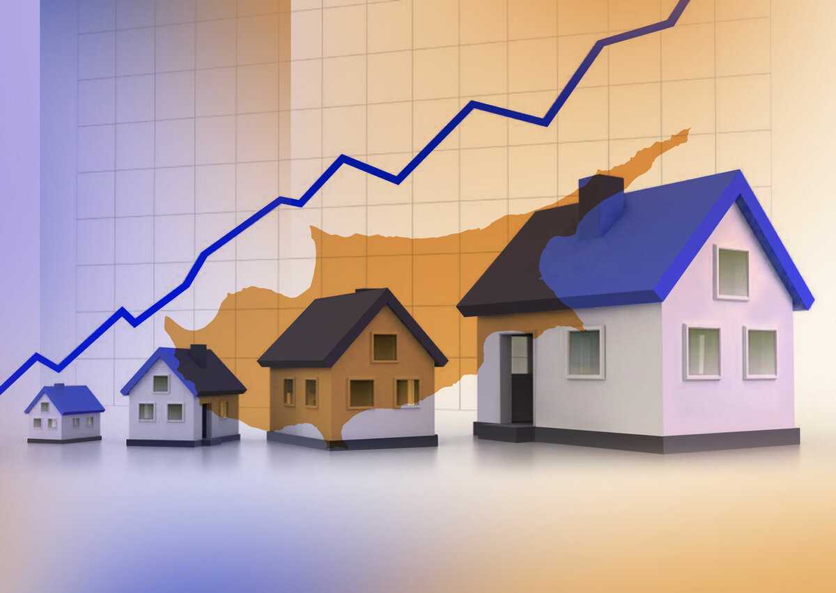Инвестиции в строительство жилья — как стать инвестором за 5 шагов + 5 дельных советов как избежать рисков при инвестировании