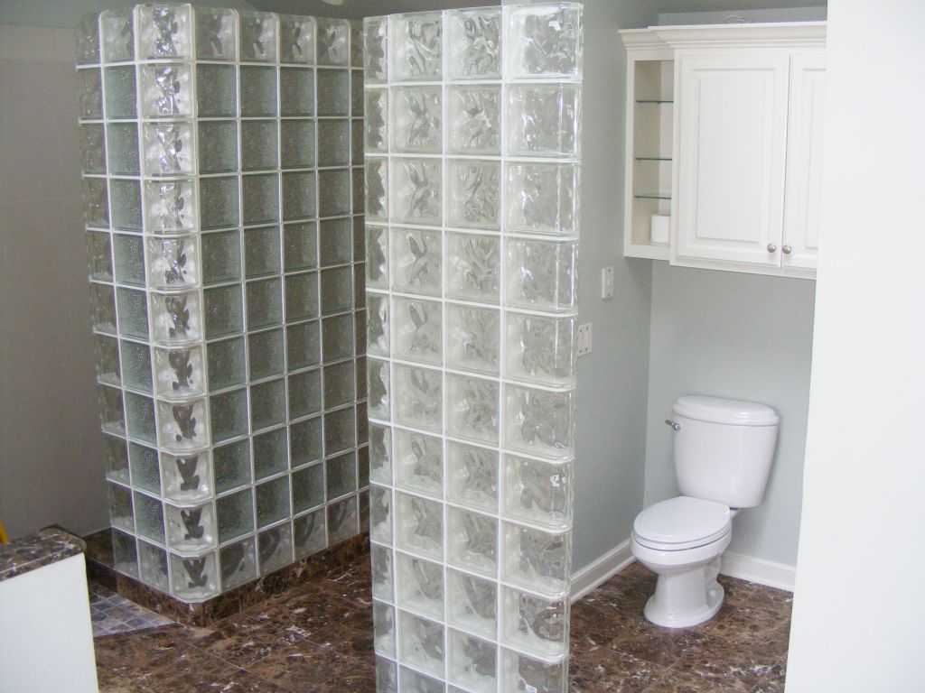 Перегородки сантехнические: виды материалов и инструкция по монтажу туалетных перегородок