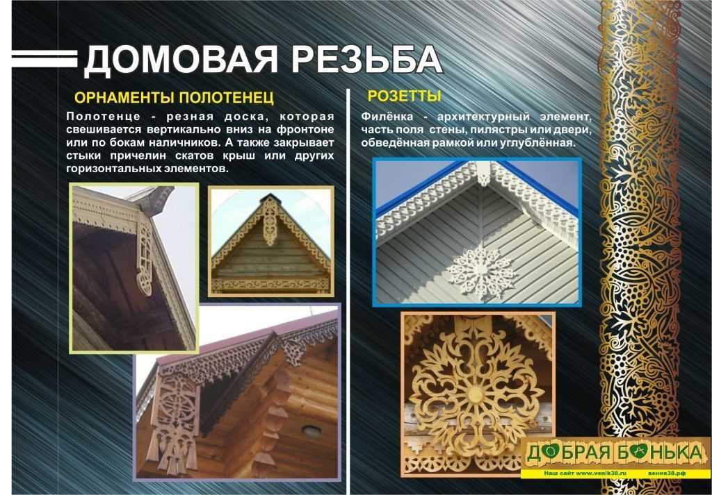 Дома в русском стиле (58 фото): проекты строительства деревянных или кирпичных коттеджей в стиле «рустик», интерьер загородной усадьбы
