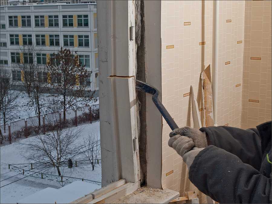 Зимний и летний режимы пластиковых окон – как перевести пластиковые окна в зимний режим + фото-видео