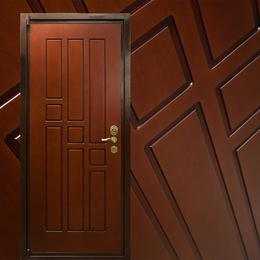 Входные двери обуславливают надежную защиту любого помещения. Некоторые домовладельцы пренебрегают данным фактом, в результате чего испытывают некоторые неудобства.