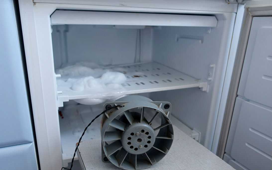 Не морозит морозилка в холодильнике: причины, что делать, почему не работает холодильная камера, плохо, перестала, неисправности