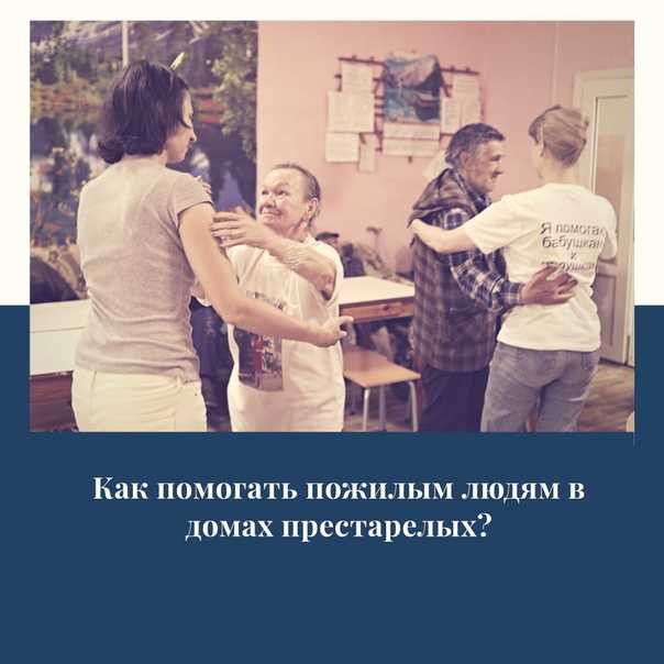 Как выбрать загородный дом для постоянного проживания: правильно расставляем приоритеты