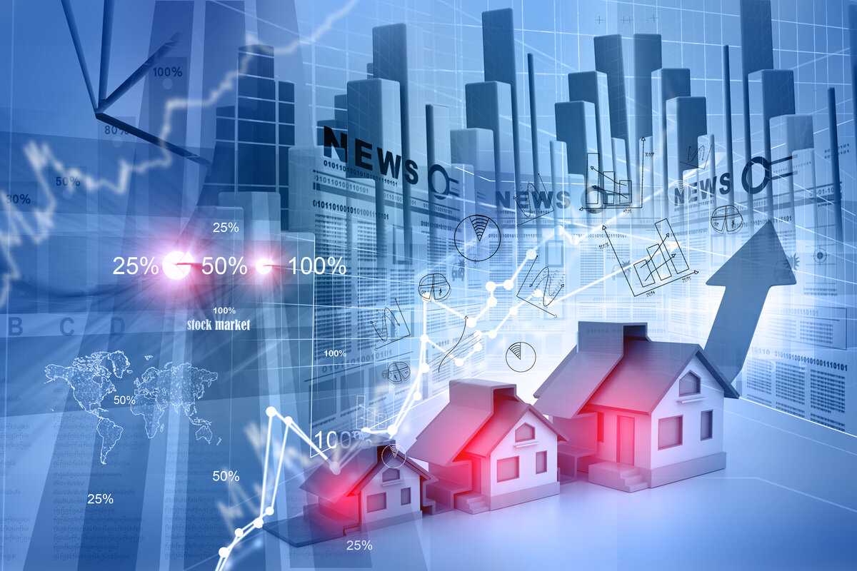 Инвестирование в недвижимость: 5 лайфхаков, как выгодно вложить деньги в отечественный и зарубежный рынок + ценные рекомендации будущим инвесторам